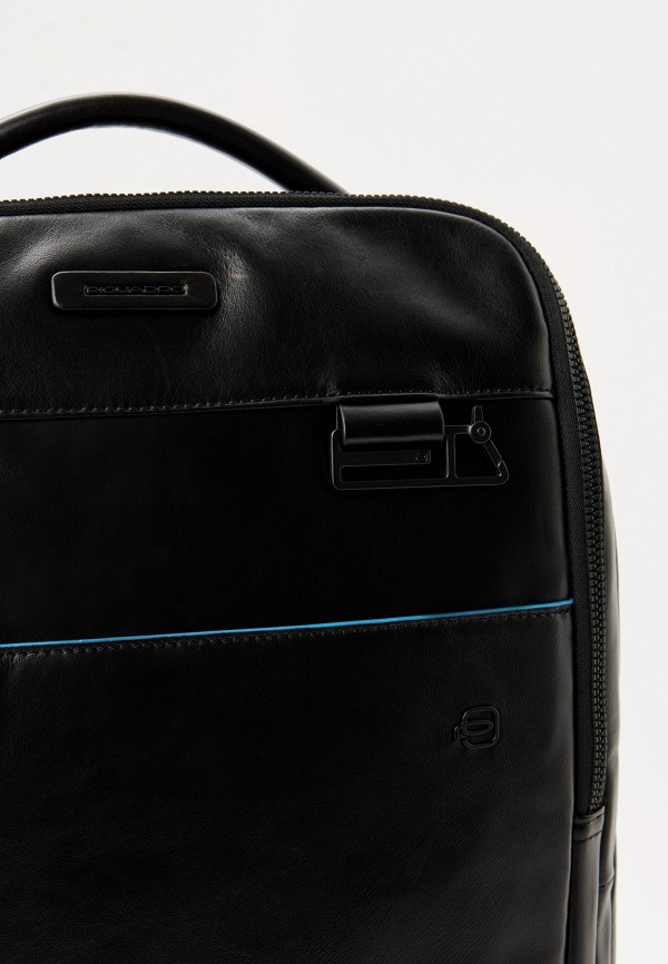 фото Рюкзак piquadro