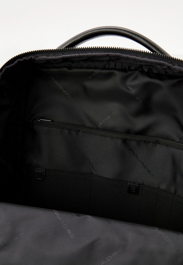 фото Рюкзак piquadro