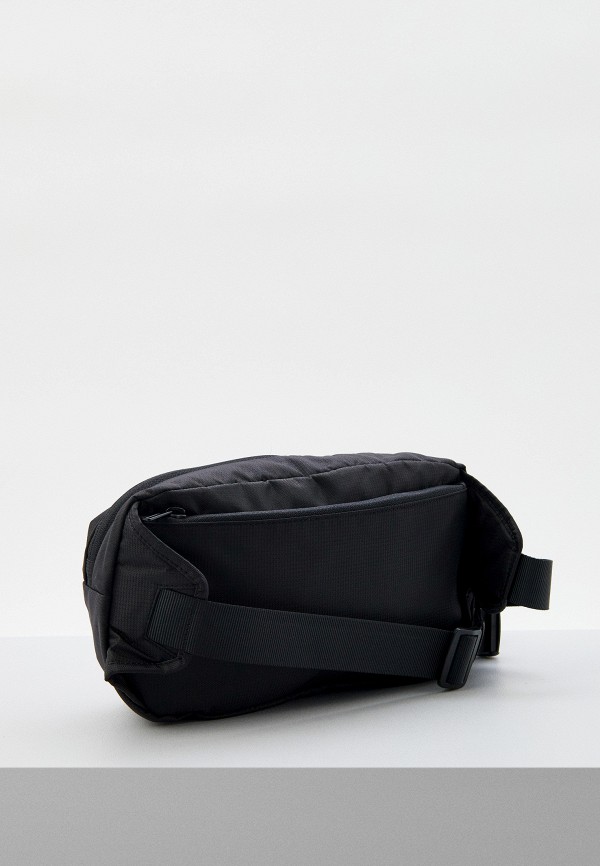 фото Сумка поясная piquadro