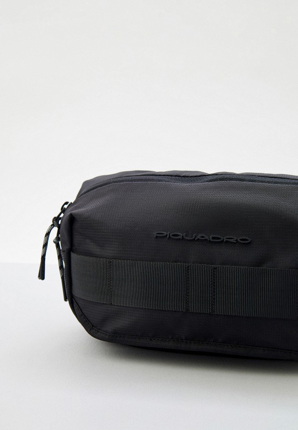 фото Сумка поясная piquadro