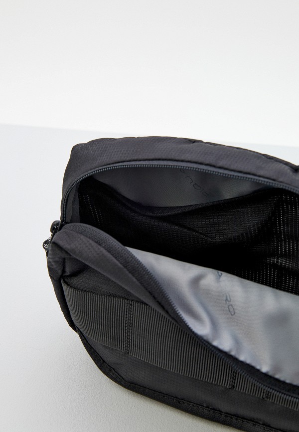 фото Сумка поясная piquadro