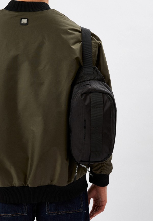 фото Сумка поясная piquadro