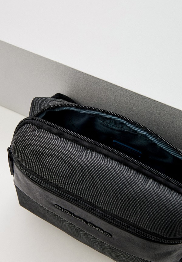 фото Сумка поясная piquadro