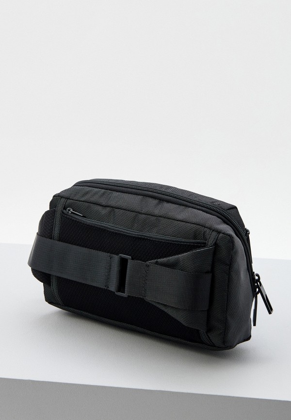 фото Сумка поясная piquadro