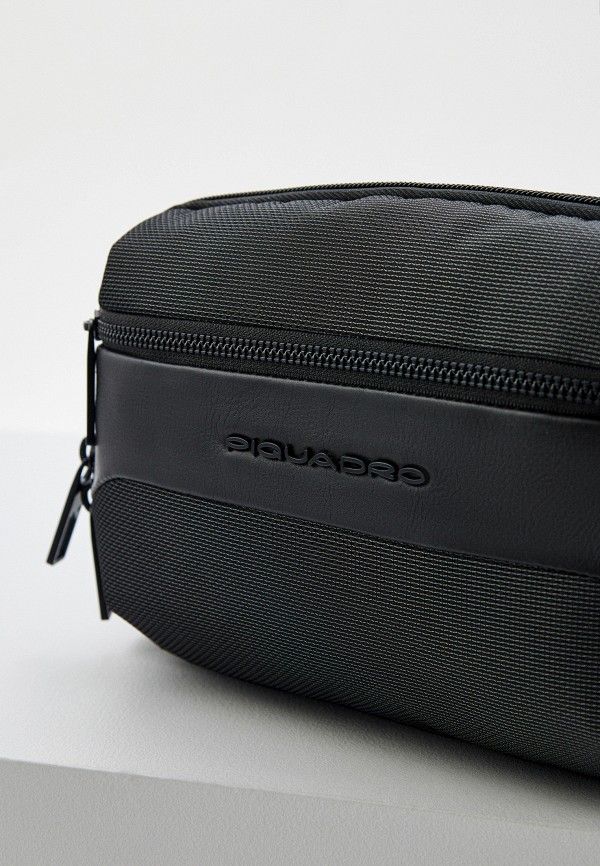 фото Сумка поясная piquadro