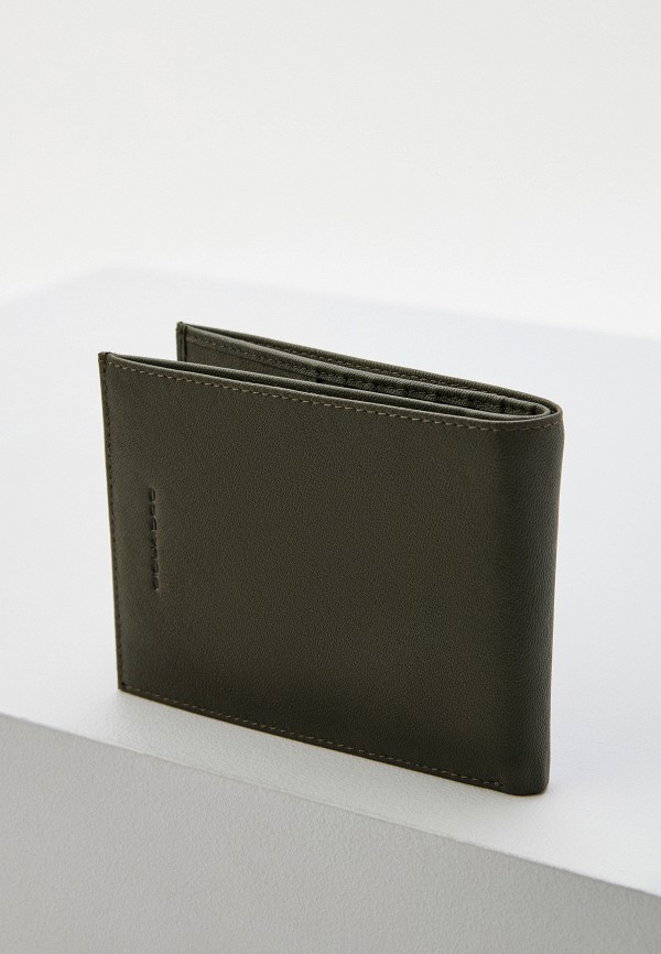 фото Кошелек piquadro