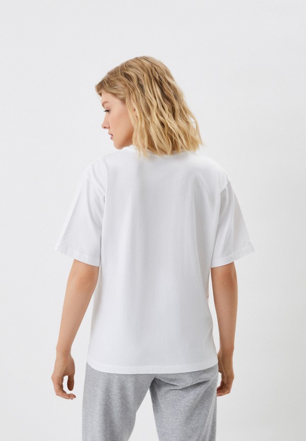 фото Футболка uniqlo