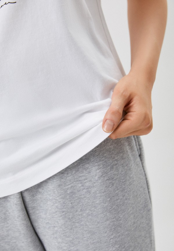 фото Футболка uniqlo