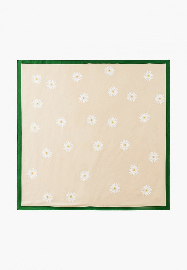 фото Платок uniqlo