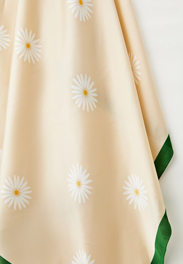 фото Платок uniqlo