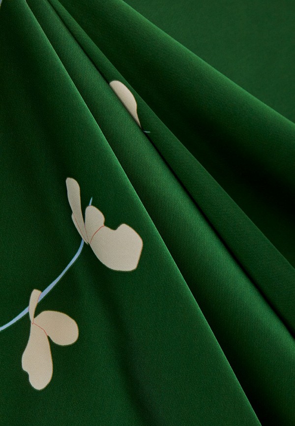 фото Платок uniqlo