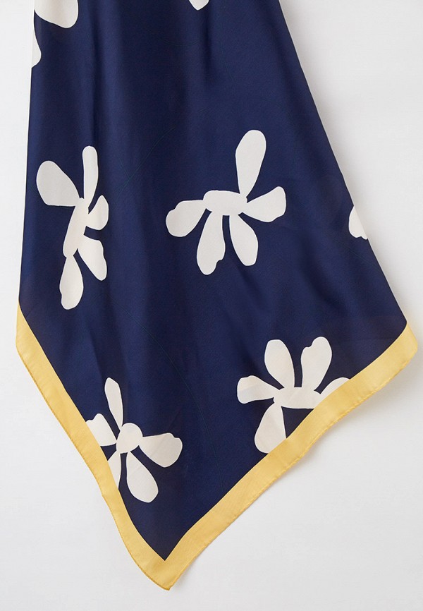 фото Платок uniqlo