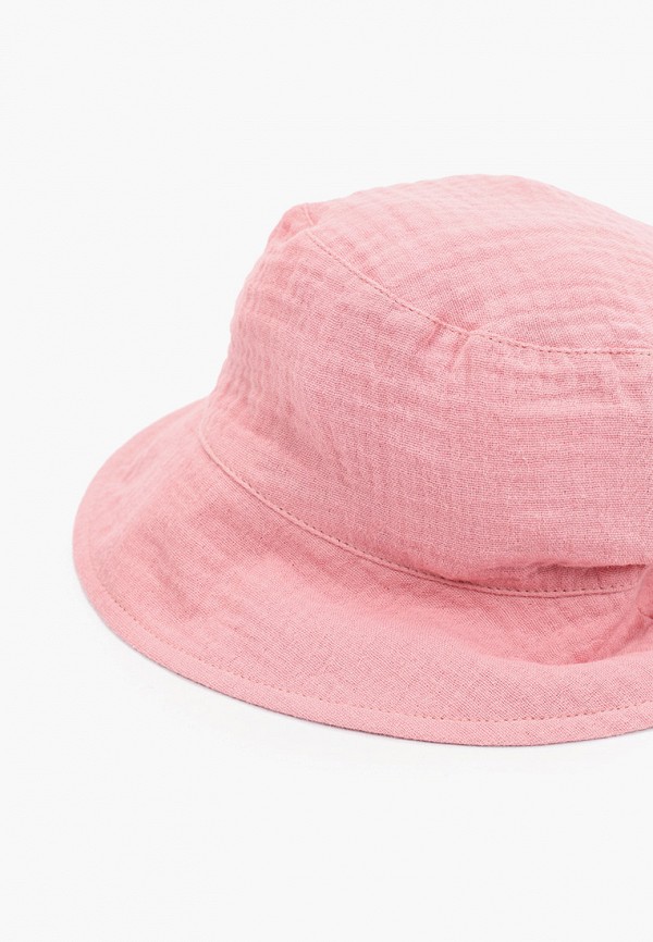 фото Панама tutu