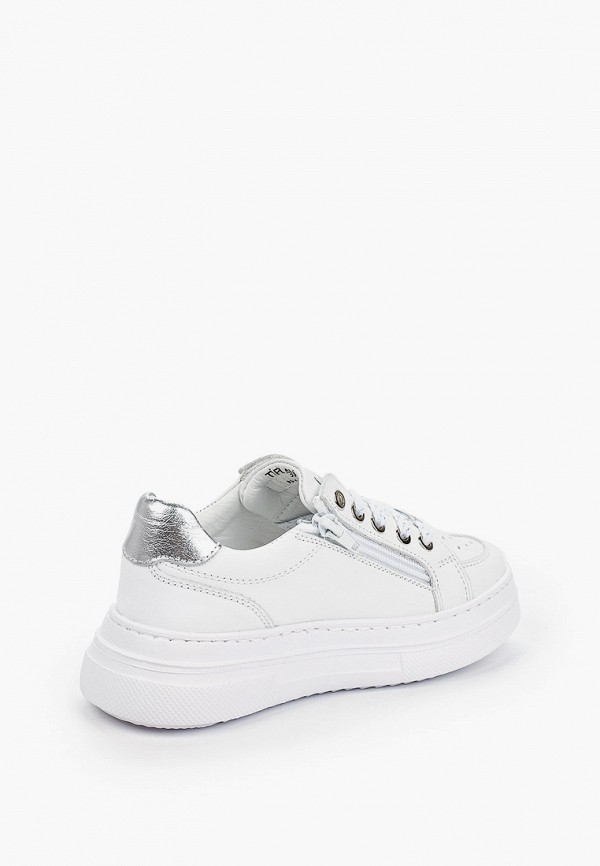 фото Кеды tiflani