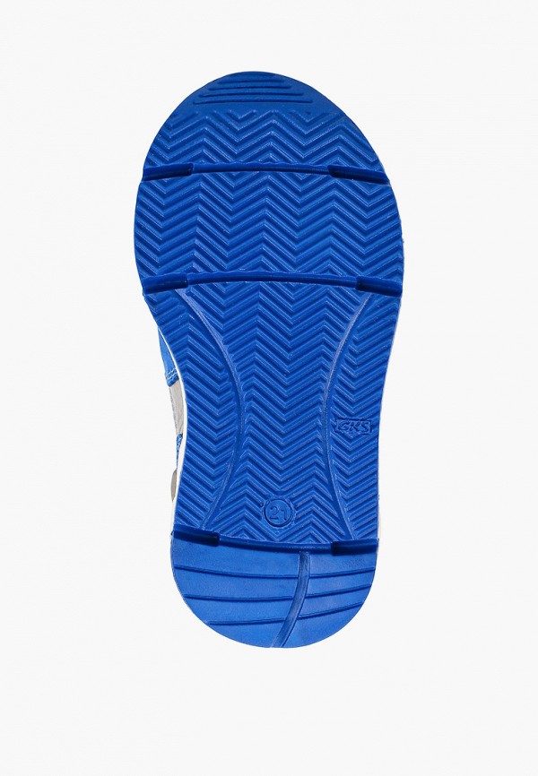 фото Кроссовки tiflani