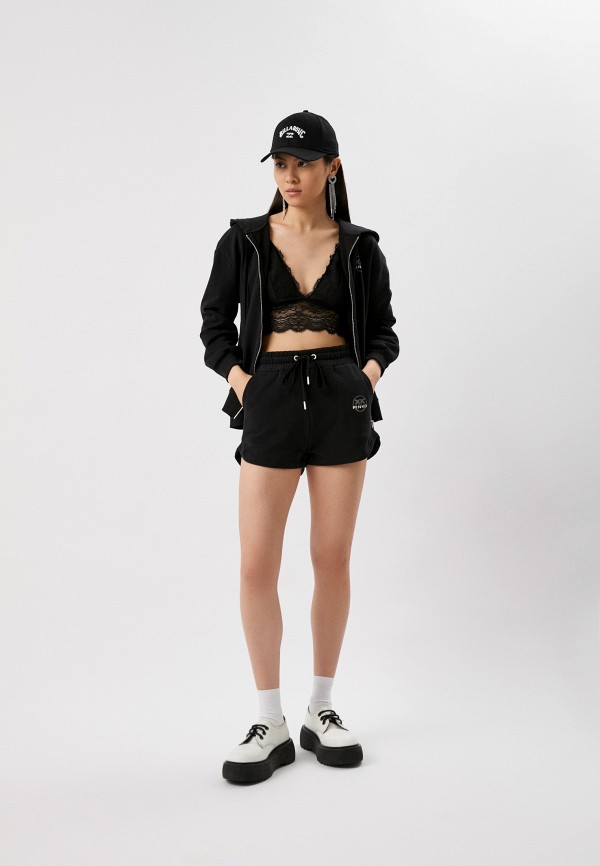 фото Шорты спортивные pinko