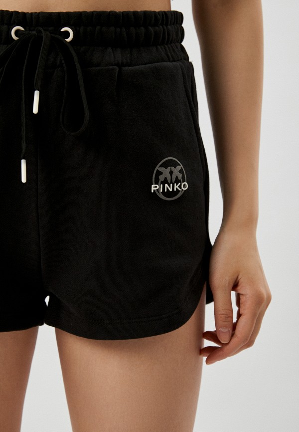 фото Шорты спортивные pinko