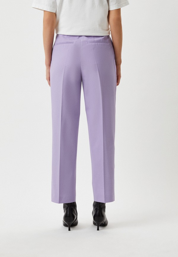 фото Брюки karl lagerfeld