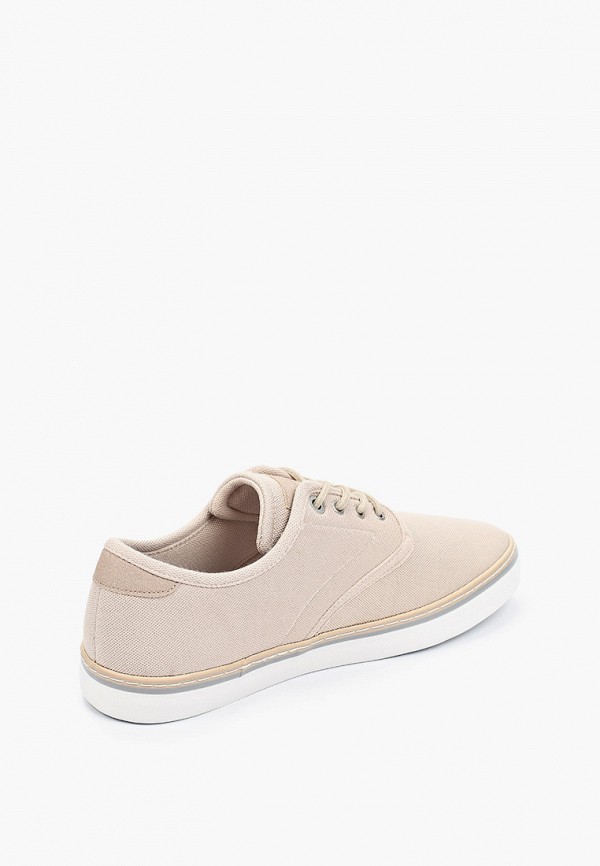 фото Кеды s.oliver