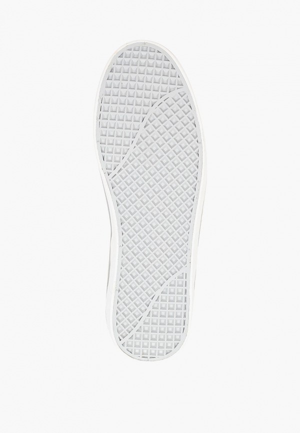 фото Кеды s.oliver