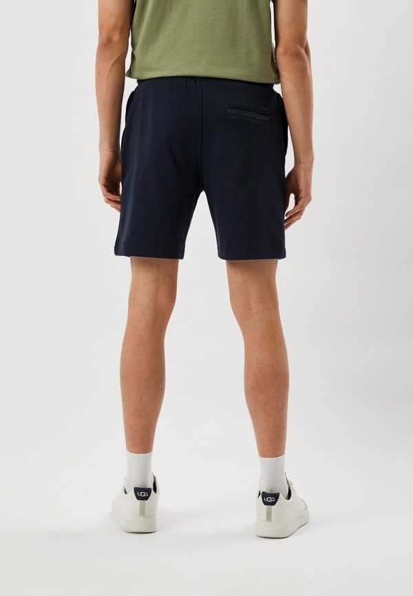 фото Шорты спортивные harmont & blaine