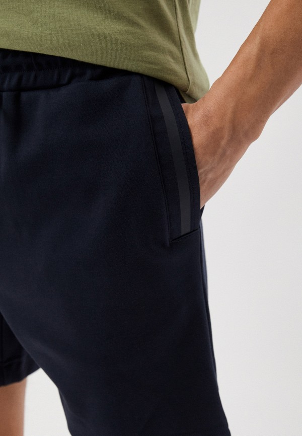 фото Шорты спортивные harmont & blaine