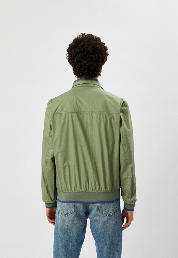 фото Куртка harmont & blaine