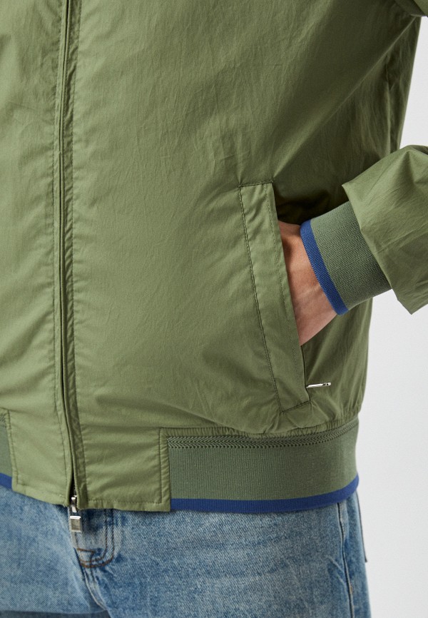 фото Куртка harmont & blaine