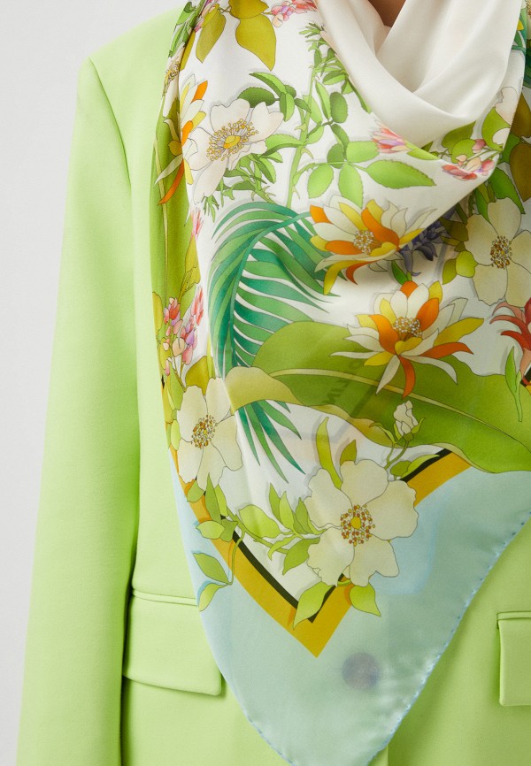 фото Платок pollini