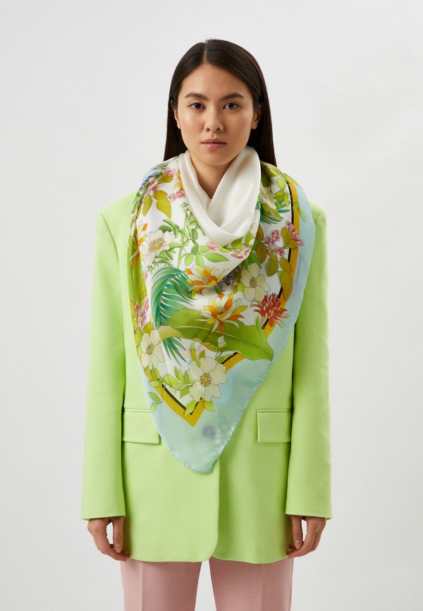 фото Платок pollini