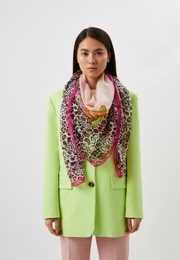 фото Платок pollini