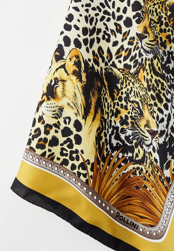 фото Платок pollini