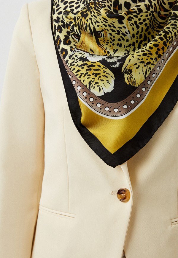 фото Платок pollini