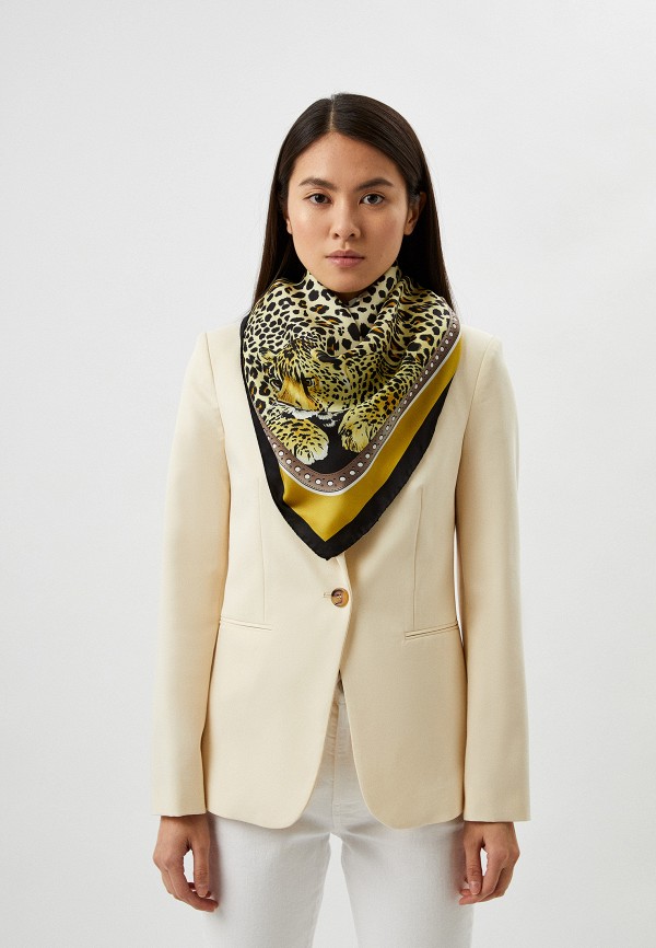 фото Платок pollini