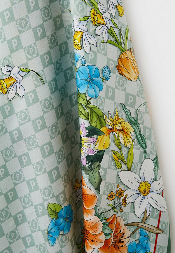 фото Платок pollini