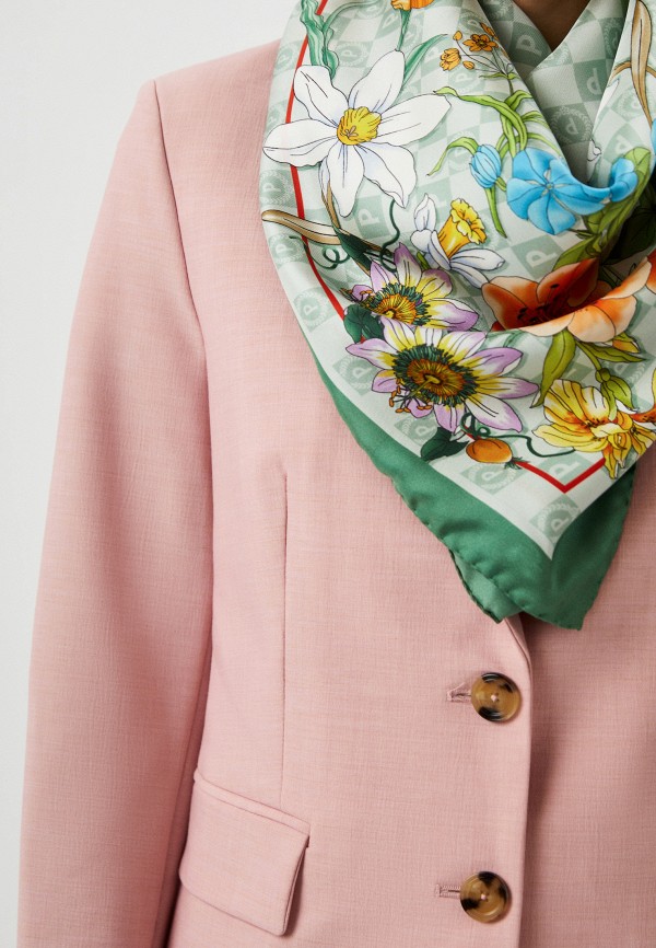 фото Платок pollini