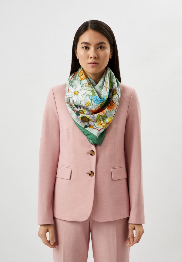 фото Платок pollini