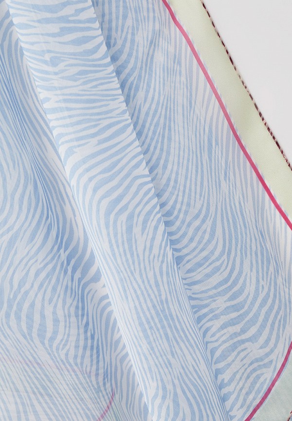 фото Платок pollini