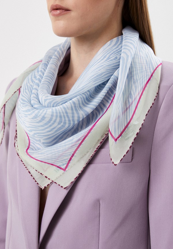 фото Платок pollini