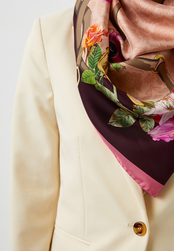 фото Платок pollini