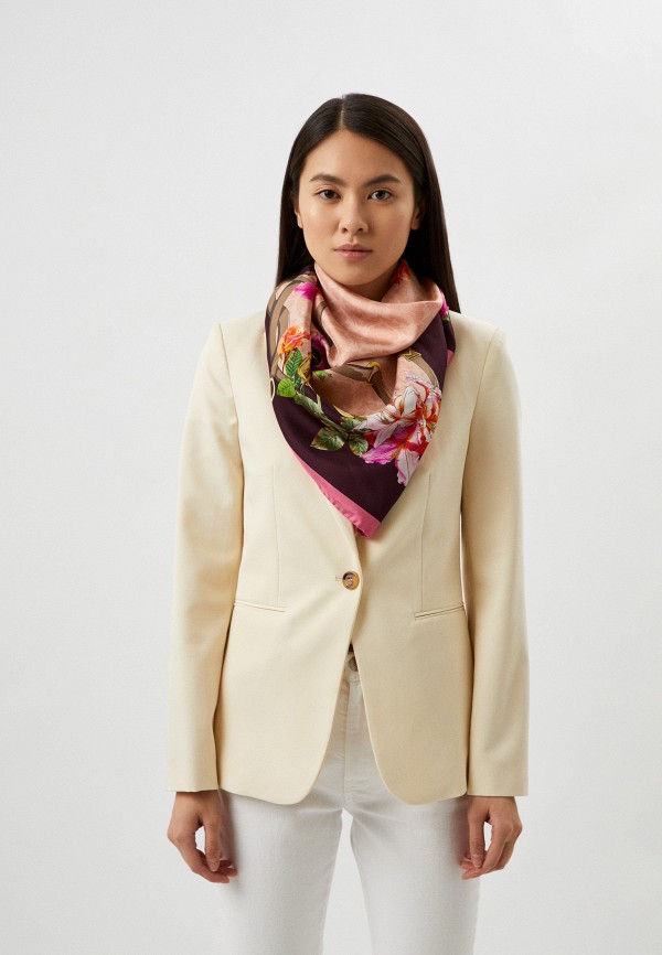 фото Платок pollini