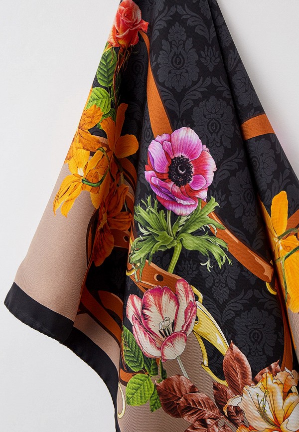 фото Платок pollini