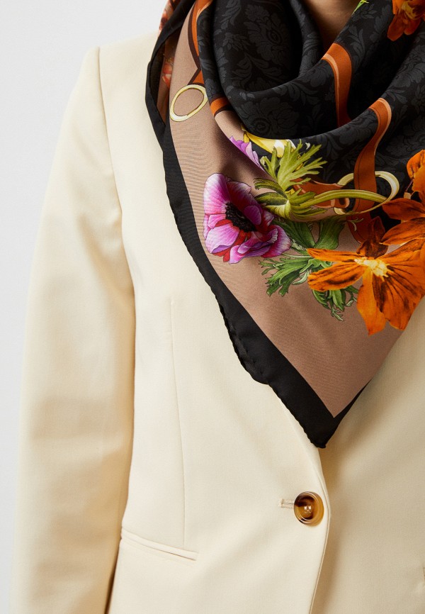 фото Платок pollini