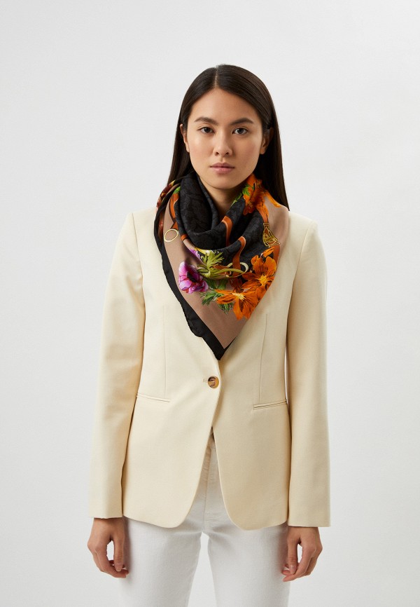 фото Платок pollini