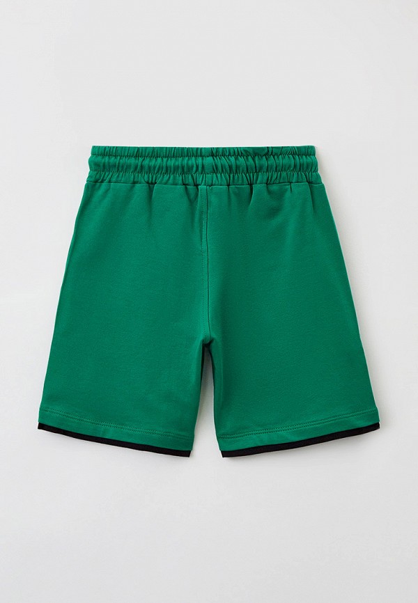 фото Шорты спортивные dali