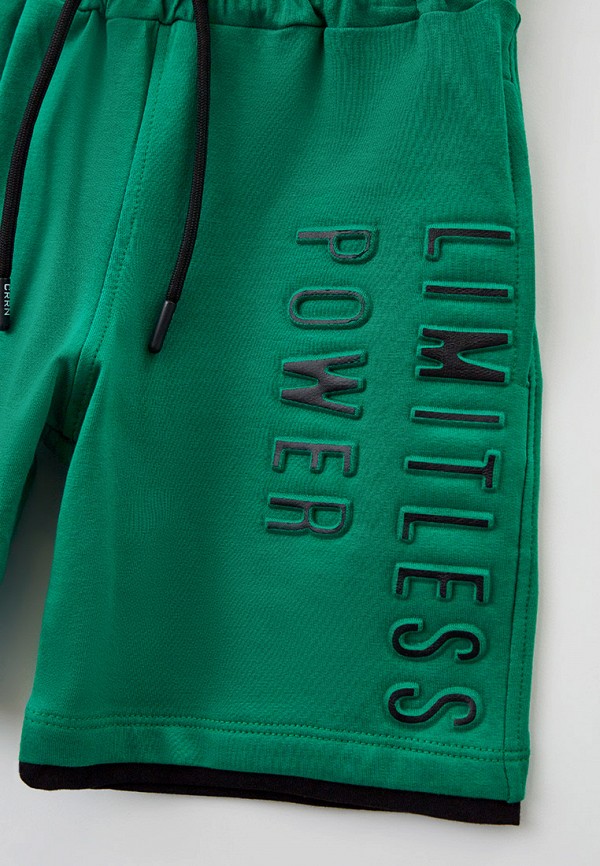 фото Шорты спортивные dali