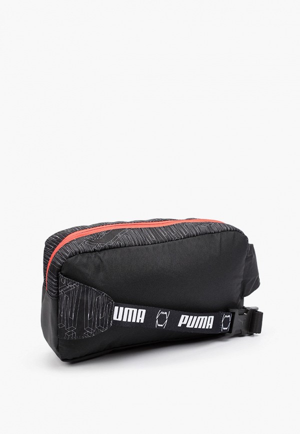фото Сумка поясная puma