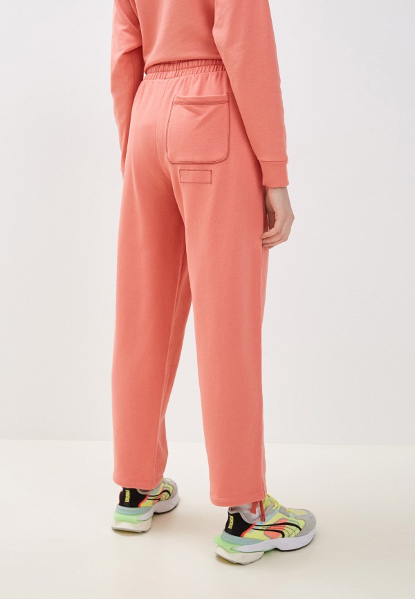 фото Брюки спортивные puma