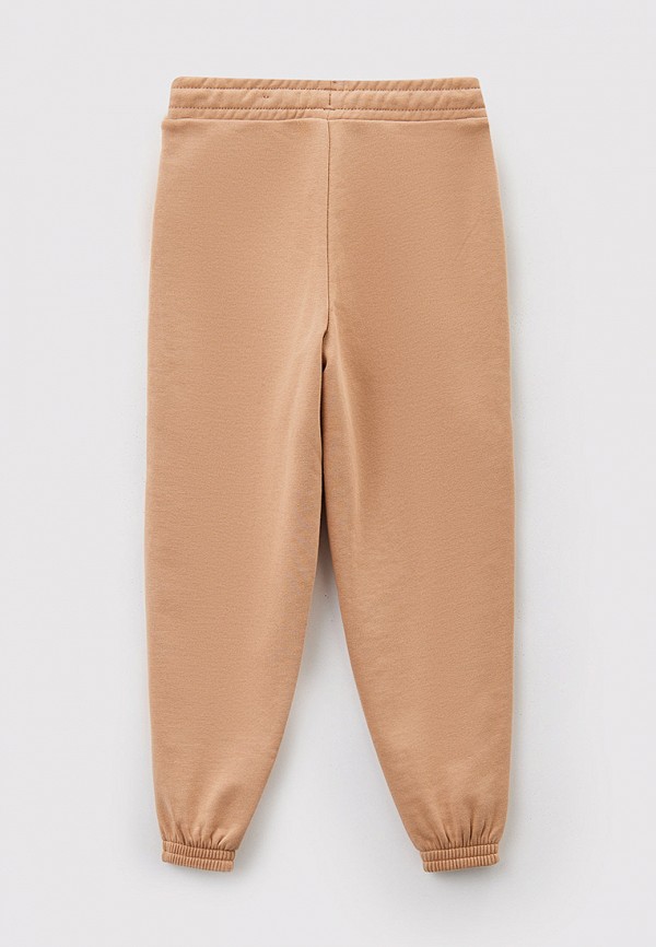 фото Брюки спортивные puma