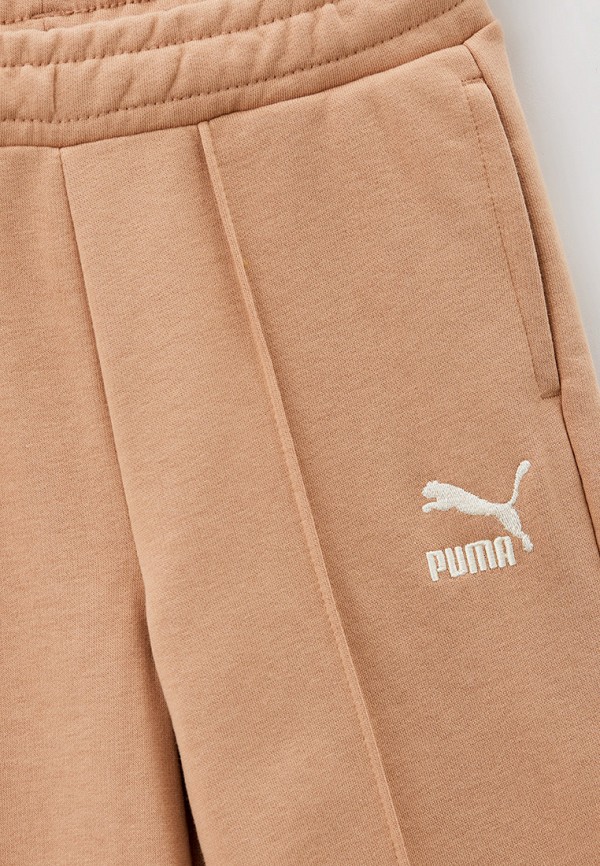 фото Брюки спортивные puma